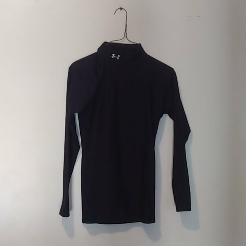 Mems under armour ( small)